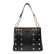 Picture of Love Moschino-JC4220PP1DLM0 Black